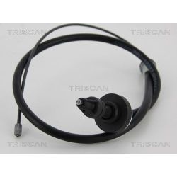 Sankabos trosas TRISCAN 8140 25275