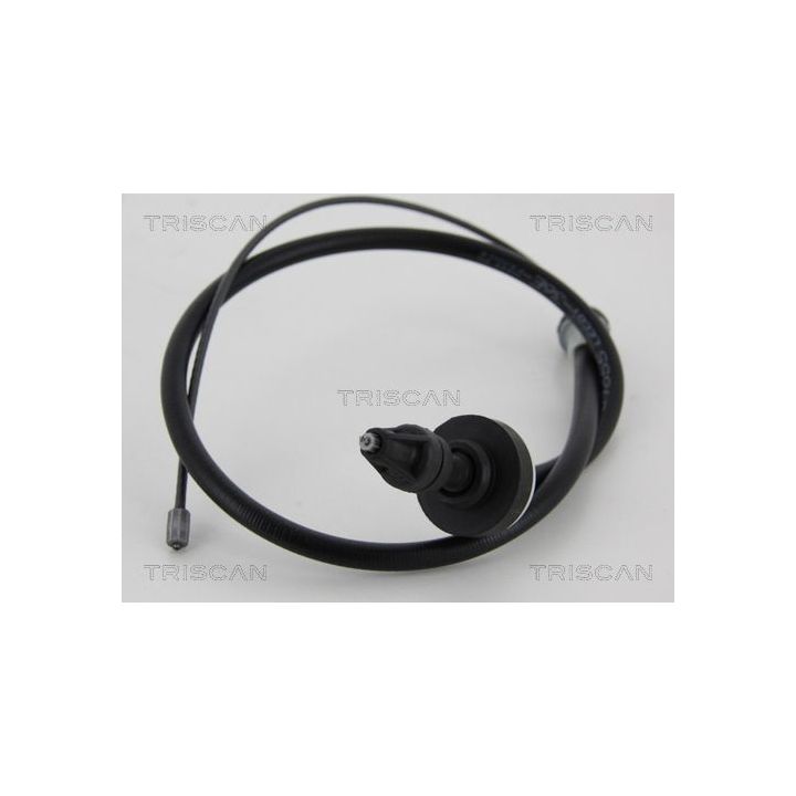 Sankabos trosas TRISCAN 8140 25275