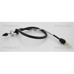 Sankabos trosas TRISCAN 8140 25276