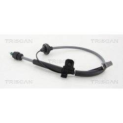 Sankabos trosas TRISCAN 8140 25280