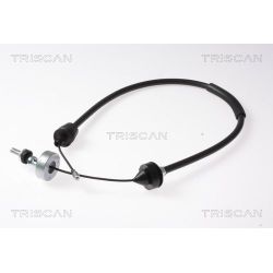 Sankabos trosas TRISCAN 8140 25281