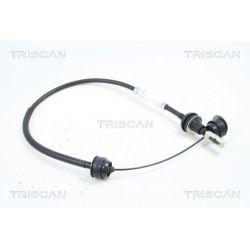 Sankabos trosas TRISCAN 8140 28240