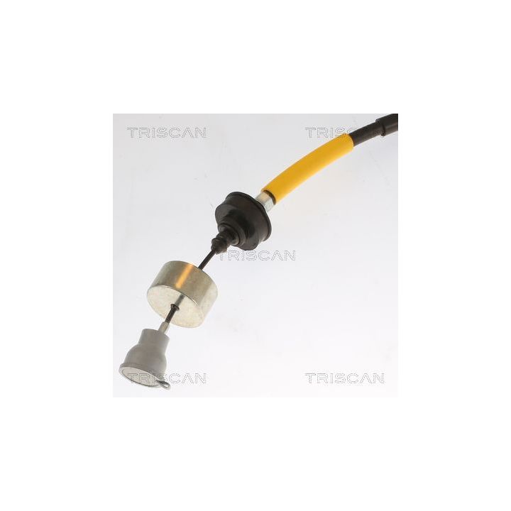 Sankabos trosas TRISCAN 8140 28247