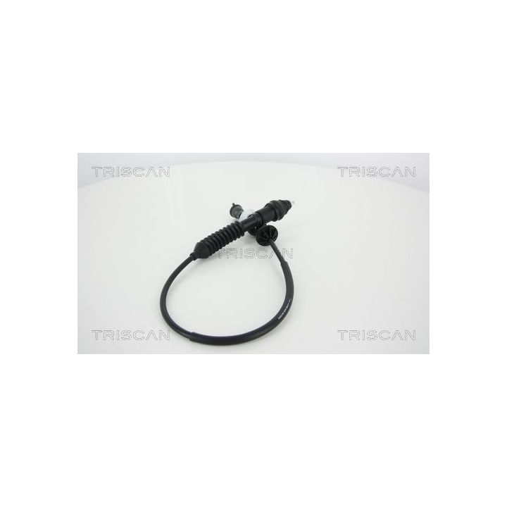 Sankabos trosas TRISCAN 8140 28247A