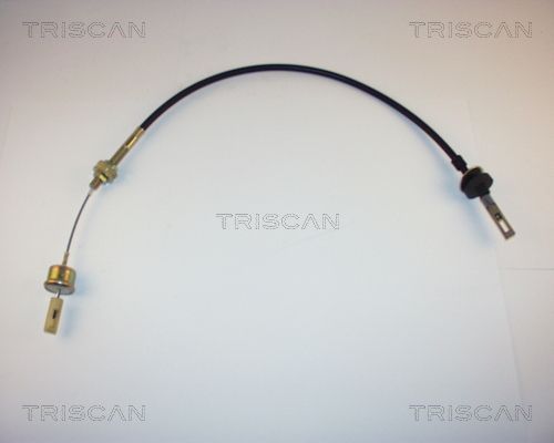 Sankabos trosas TRISCAN 8140 29206