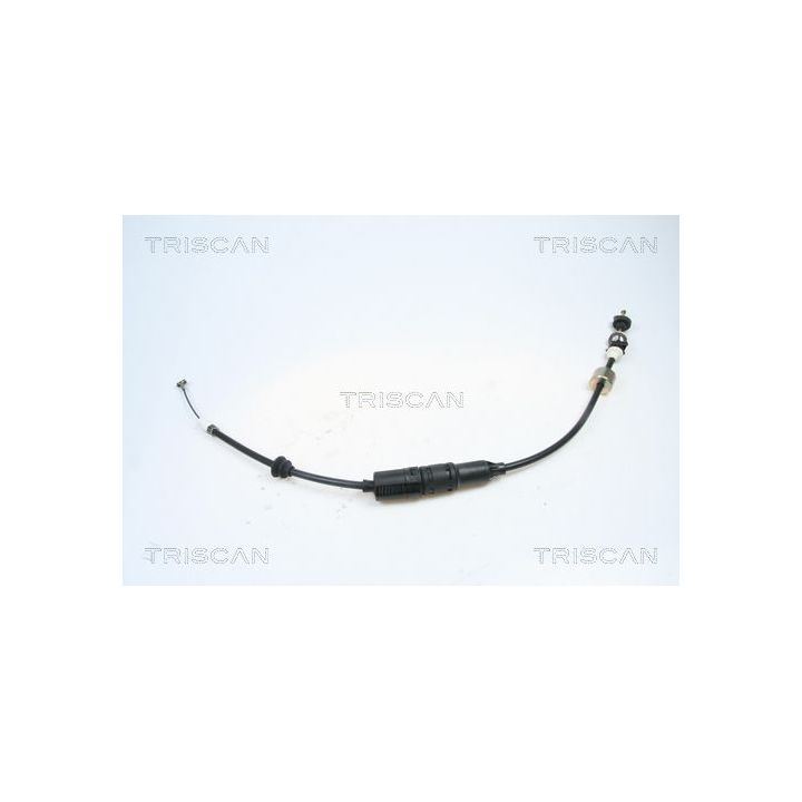 Sankabos trosas TRISCAN 8140 29246