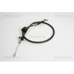 Sankabos trosas TRISCAN 8140 42204