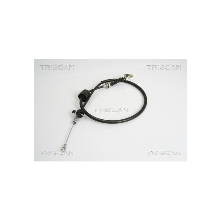 Sankabos trosas TRISCAN 8140 42204