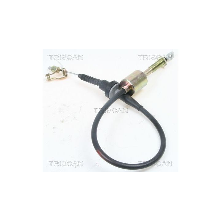 Sankabos trosas TRISCAN 8140 43201