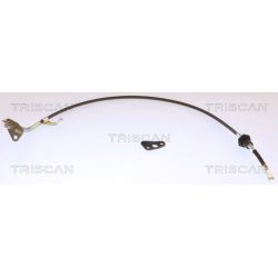 Sankabos trosas TRISCAN 8140 43210