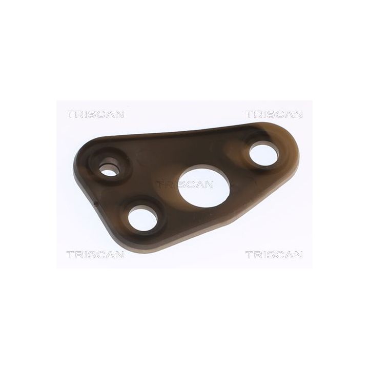 Sankabos trosas TRISCAN 8140 43210