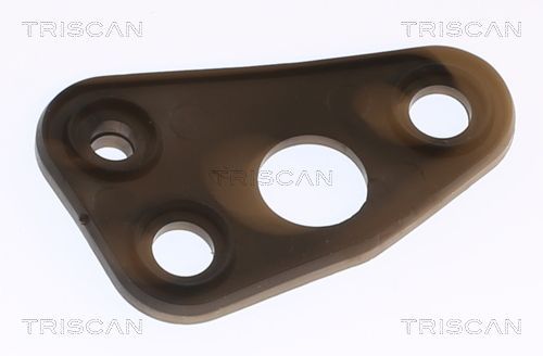 Sankabos trosas TRISCAN 8140 43210