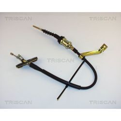 Sankabos trosas TRISCAN 8140 50203