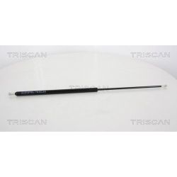 Dujinė spyruoklė, gaubtas TRISCAN 8710 15101