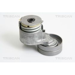 Diržo įtempiklis, V formos rumbuotas diržas TRISCAN 8641 103027