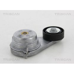 Diržo įtempiklis, V formos rumbuotas diržas TRISCAN 8641 231023