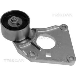 įtempiklio svirtis, paskirstymo diržas TRISCAN 8646 10120