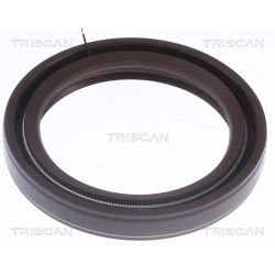 Veleno sandariklis, skirstomasis velenas TRISCAN 8550 100004