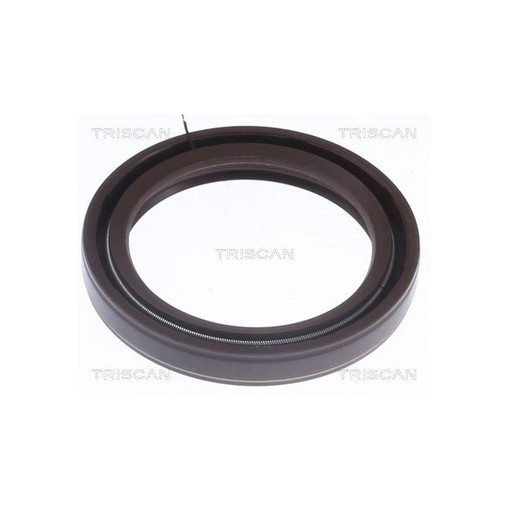 Veleno sandariklis, skirstomasis velenas TRISCAN 8550 100004