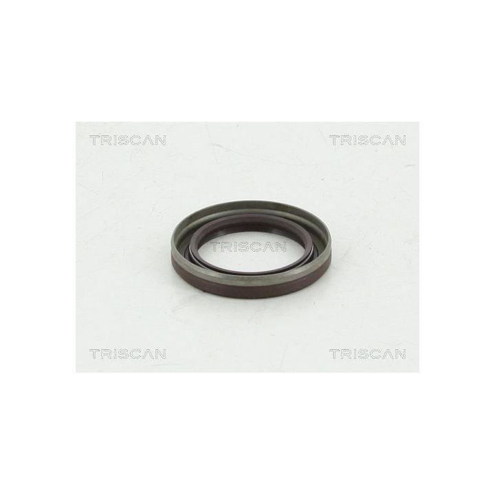 Veleno sandariklis, skirstomasis velenas TRISCAN 8550 10027