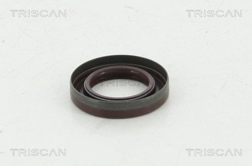 Veleno sandariklis, alkūninis velenas TRISCAN 8550 10028