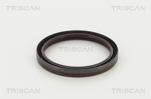 Veleno sandariklis, alkūninis velenas TRISCAN 8550 10029