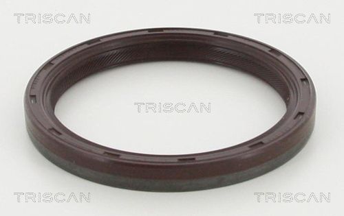 Veleno sandariklis, alkūninis velenas TRISCAN 8550 10029