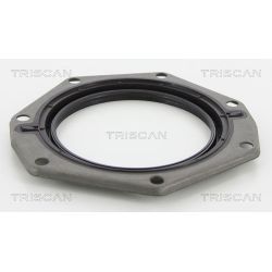 Veleno sandariklis, alkūninis velenas TRISCAN 8550 10032