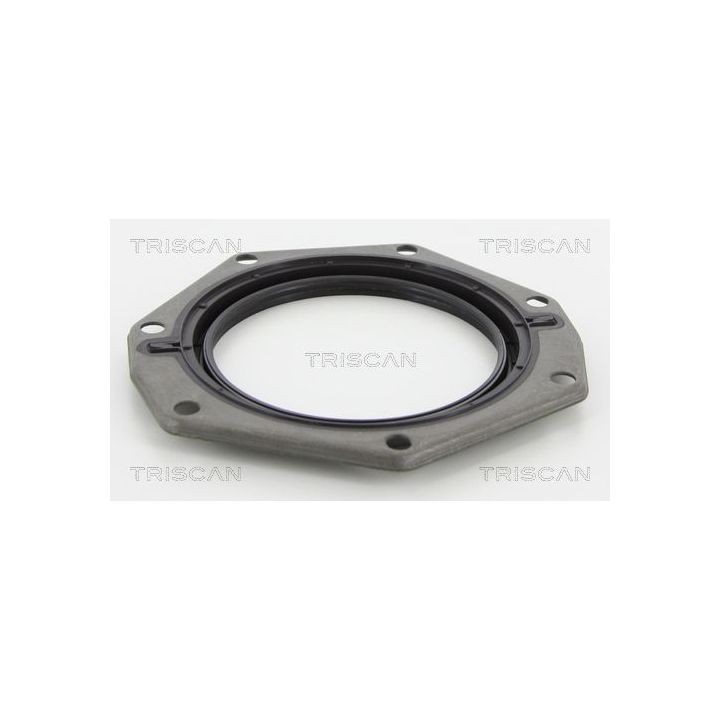 Veleno sandariklis, alkūninis velenas TRISCAN 8550 10032