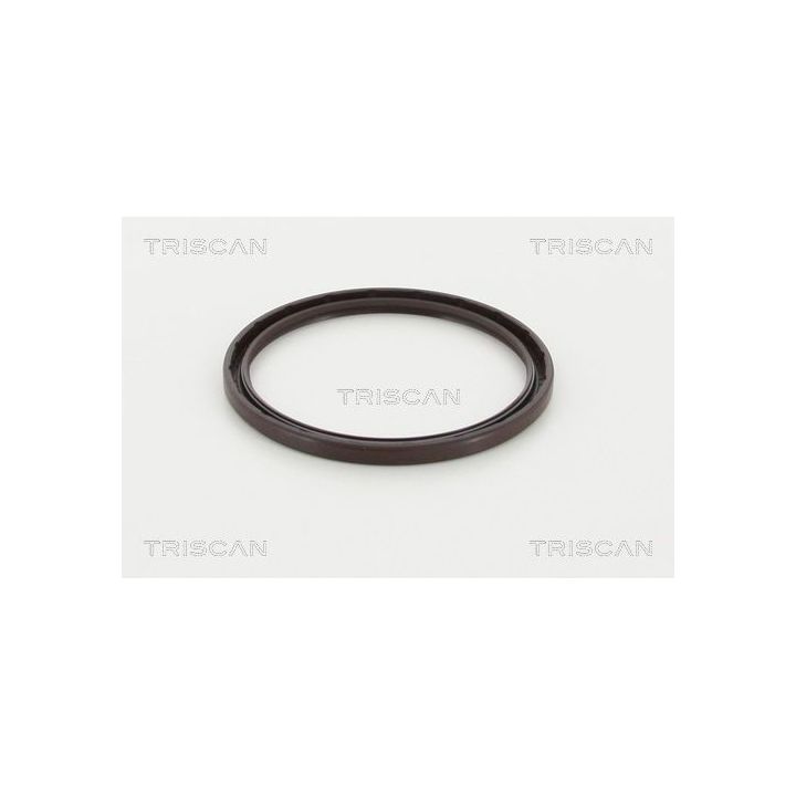 Veleno sandariklis, alkūninis velenas TRISCAN 8550 10045