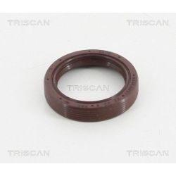 Veleno sandariklis, alyvos siurblys TRISCAN 8550 10046