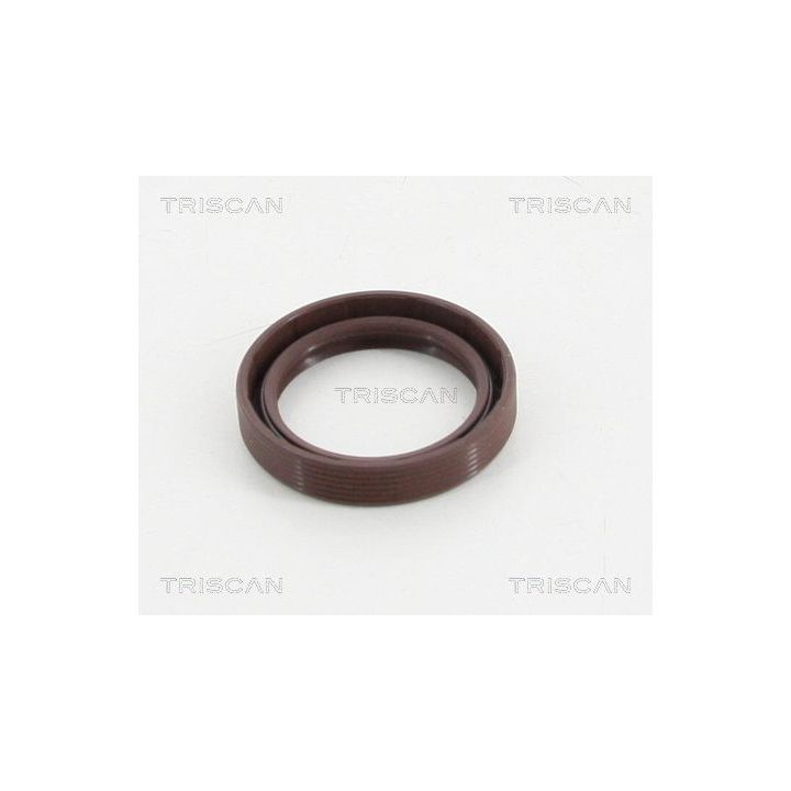 Veleno sandariklis, alyvos siurblys TRISCAN 8550 10046