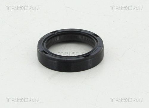 Veleno sandariklis, alkūninis velenas TRISCAN 8550 10050