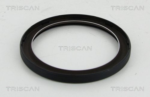 Veleno sandariklis, alkūninis velenas TRISCAN 8550 10056