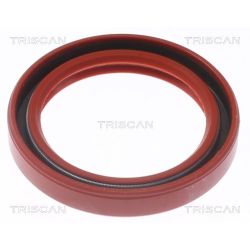 Veleno sandariklis, kardaninis velenas (alyvos siurblys) TRISCAN 8550 10071