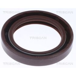 Veleno sandariklis, skirstomasis velenas TRISCAN 8550 10072