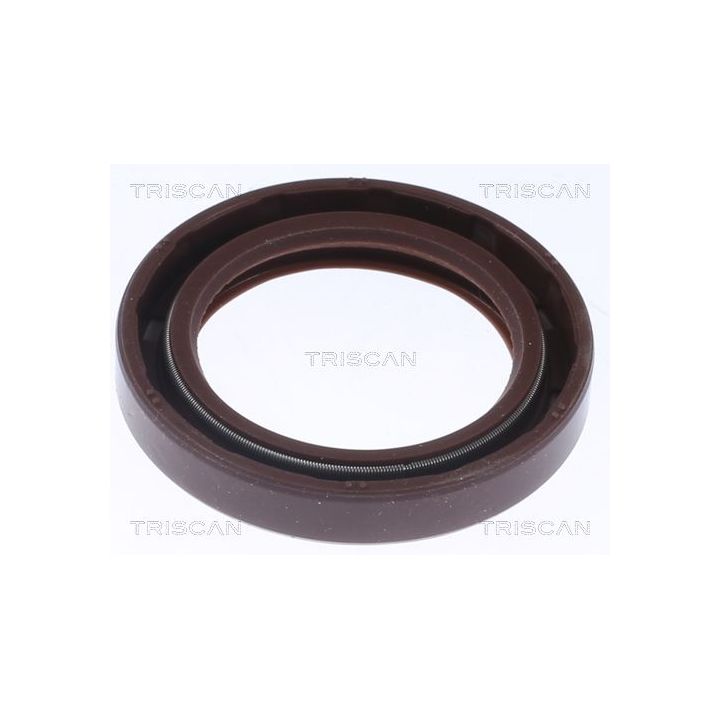 Veleno sandariklis, skirstomasis velenas TRISCAN 8550 10072