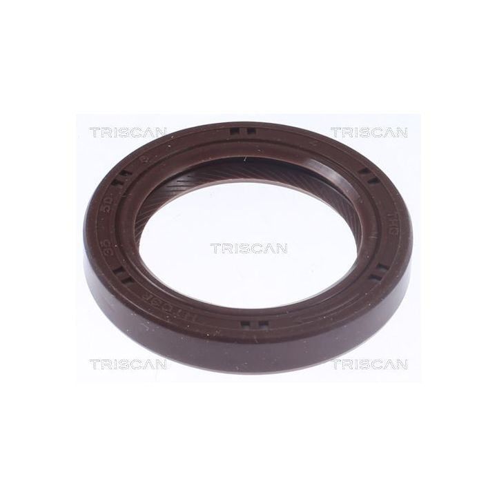 Veleno sandariklis, skirstomasis velenas TRISCAN 8550 10072