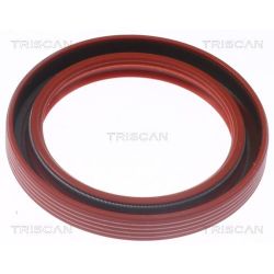 Veleno sandariklis, tarpinis velenas TRISCAN 8550 10073