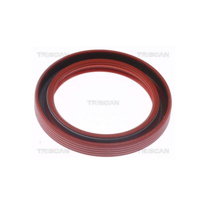 Veleno sandariklis, tarpinis velenas TRISCAN 8550 10073