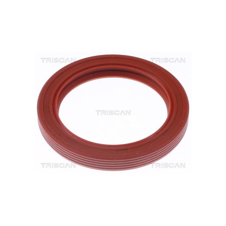 Veleno sandariklis, tarpinis velenas TRISCAN 8550 10073