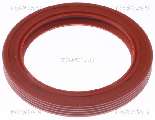 Veleno sandariklis, tarpinis velenas TRISCAN 8550 10073