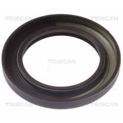 Veleno sandariklis, alkūninis velenas TRISCAN 8550 10074