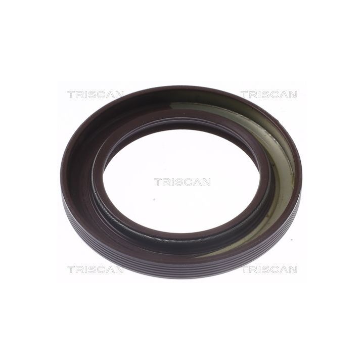 Veleno sandariklis, alkūninis velenas TRISCAN 8550 10074