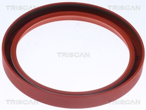 Veleno sandariklis, alkūninis velenas TRISCAN 8550 10075