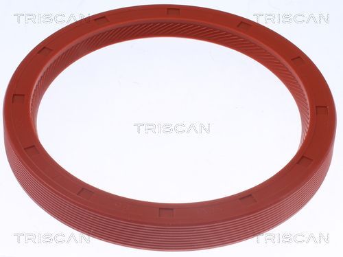 Veleno sandariklis, alkūninis velenas TRISCAN 8550 10075