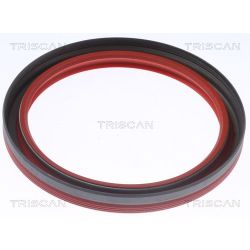 Veleno sandariklis, alkūninis velenas TRISCAN 8550 10076