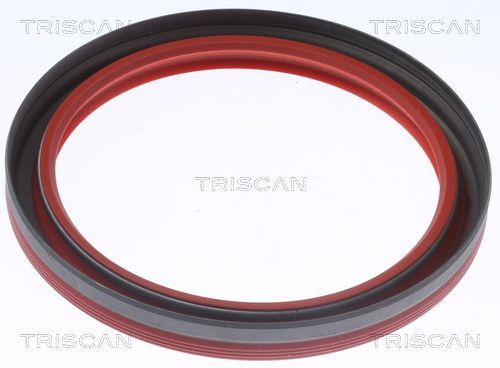 Veleno sandariklis, alkūninis velenas TRISCAN 8550 10076