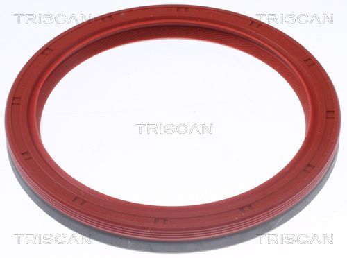 Veleno sandariklis, alkūninis velenas TRISCAN 8550 10076