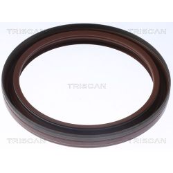 Veleno sandariklis, alkūninis velenas TRISCAN 8550 10078